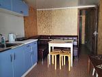     
: IMG_20141010_103304.jpg
: 44
:	297.9 
ID:	9915459