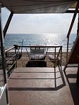     
: IMG_20141010_105157.jpg
: 41
:	89.7 
ID:	9915460