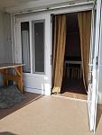     
: IMG_20141010_105130.jpg
: 51
:	280.1 
ID:	9915461