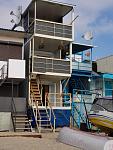     
: IMG_20141010_104145.jpg
: 46
:	103.3 
ID:	9915463