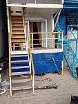     
: IMG_20141010_104104.jpg
: 37
:	111.1 
ID:	9915464