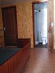     
: IMG_20141010_103726.jpg
: 49
:	283.3 
ID:	9915466
