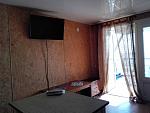     
: IMG_20141010_103410.jpg
: 33
:	278.9 
ID:	9915467