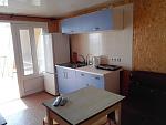     
: IMG_20141010_103327.jpg
: 34
:	235.1 
ID:	9915468