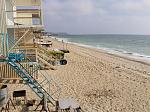     
: IMG_20141010_105633.jpg
: 34
:	231.9 
ID:	9915470