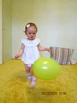     
: IMG_0535.jpg
: 245
:	67.3 
ID:	9915478