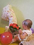     
: IMG_0511.jpg
: 209
:	71.6 
ID:	9915480