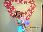     
: IMG_0556.jpg
: 235
:	118.5 
ID:	9915481