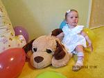     
: IMG_0508.jpg
: 271
:	121.1 
ID:	9915482