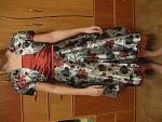     
: IMG_1442.jpg
: 44
:	161.4 
ID:	9915831