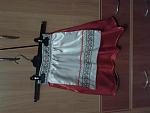     
: 20150325_213607.jpg
: 31
:	111.7 
ID:	9915936