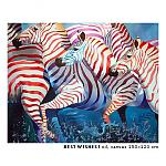     
: img3.jpg
: 147
:	86.4 
ID:	9916