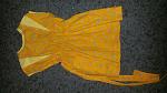     
: 20150602_145000.jpg
: 20
:	126.1 
ID:	9916210