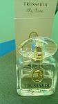     
: IMG_20150601_095953.jpg
: 21
:	67.4 
ID:	9916397