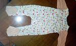     
: 20150602160201.jpg
: 77
:	122.0 
ID:	9916654