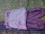     
: 07122014859.jpg
: 21
:	100.4 
ID:	9916714