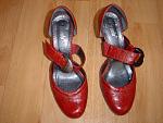     
: DSC02150.jpg
: 20
:	154.0 
ID:	9917222