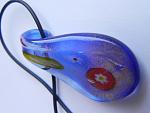     
: DSCN0431.jpg
: 10
:	55.3 
ID:	9917680