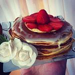     
: Qe7n1-QfwOA.jpg
: 54
:	146.3 
ID:	9918197