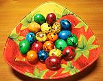     
: IMG_6757.jpg
: 54
:	151.3 
ID:	991860