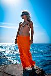     
: image.jpg
: 35
:	101.4 
ID:	9919089