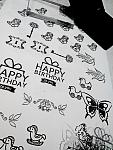     
: 2015602235900_новый размер.jpg
: 7
:	109.9 
ID:	9920705