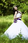     
: z9WKZ-CIni8.jpg
: 23
:	145.2 
ID:	9920710