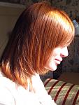    
: Изображение 686.jpg
: 9
:	66.3 
ID:	9920876