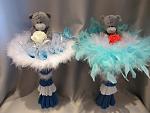     
: IMG_0083.jpg
: 5
:	109.1 
ID:	9920908