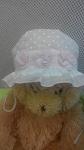     
: IMG_20150603_130215.jpg
: 9
:	54.5 
ID:	9921600