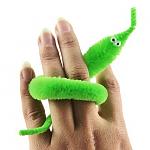     
: worms-3.jpg
: 11
:	29.3 
ID:	9921841
