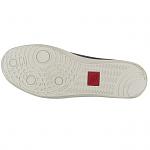 Нажмите на изображение для увеличения
Название: 11931903_xl_a1.jpg
Просмотров: 45
Размер:	26.1 Кб
ID:	9922067