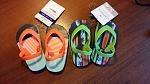     
: 20150521_104849.jpg
: 42
:	130.5 
ID:	9922398