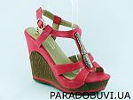     
: 150404008.800x600w.jpg
: 68
:	149.0 
ID:	9922411