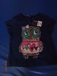     
: P5240040.jpg
: 59
:	39.1 
ID:	9922628