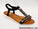     
: 150417054_800x600w.jpg
: 19
:	257.6 
ID:	9922691