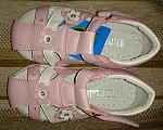     
: IMG_20150603_145722.jpg
: 28
:	194.6 
ID:	9923486