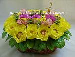     
: DSC00183-1.jpg
: 22
:	133.3 
ID:	9923597