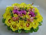     
: DSC00188-1.jpg
: 10
:	150.3 
ID:	9923602