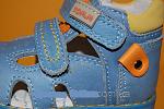     
: dsc_8785.jpg
: 27
:	150.5 
ID:	9924607