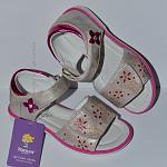     
: 246380_20150408063126_0866r1_600x600.jpg
: 31
:	181.8 
ID:	9924681