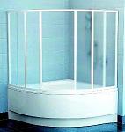     
: ravak-shtora-vdkp4-obzor_0.jpg
: 10
:	12.2 
ID:	9924973