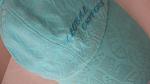     
: IMG_1302.jpg
: 15
:	69.7 
ID:	9925263