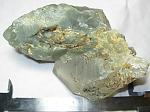    
: IMG_0542.JPG
: 48
:	192.7 
ID:	992594