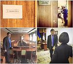     
: Снимок.JPG
: 17
:	53.6 
ID:	9926738