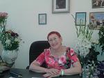     
: 11401235_1616129088663109_2239532987395722655_n.jpg
: 10
:	90.3 
ID:	9927408