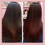     
: 2015-06-04_19.13.55.jpg
: 11
:	85.6 
ID:	9927468