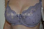     
: b11274e42f26337bb6a21ae335174e22.JPG
: 25
:	154.7 
ID:	9928162