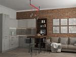     
: кухня_7жем_1.jpg
: 42
:	101.6 
ID:	9928301
