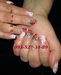     
: IMG_1618 клубничка.JPG
: 16
:	58.1 
ID:	9928457